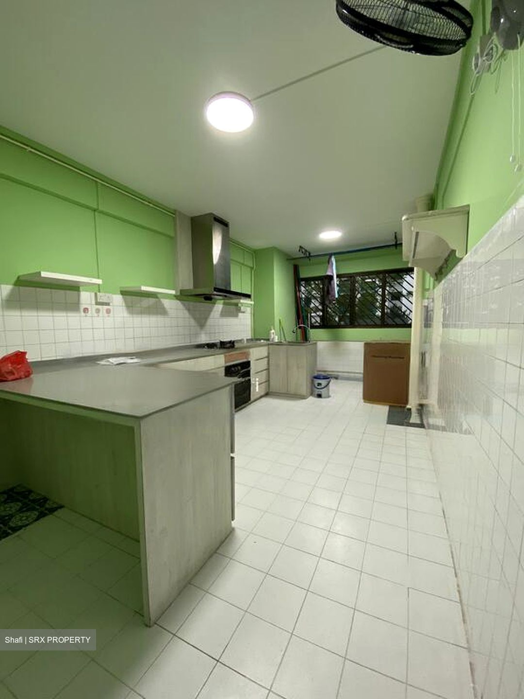 Blk 405 Ang Mo Kio Avenue 10 (Ang Mo Kio), HDB 3 Rooms #583873551